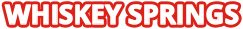 WHISKEY SPRINGS